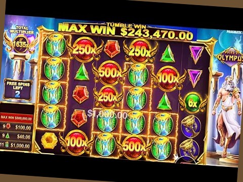 maxwin 89 slot login